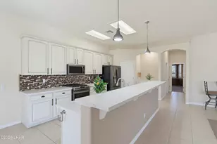3875 N Hillington Ln, Lake Havasu City, AZ 86404 - Photo 25