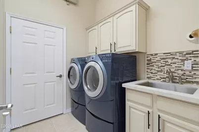 3875 N Hillington Ln, Lake Havasu City, AZ 86404 - Photo 47
