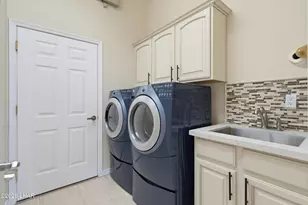 3875 N Hillington Ln, Lake Havasu City, AZ 86404 - Photo 47
