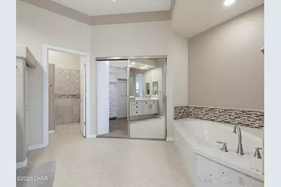 3875 N Hillington Ln, Lake Havasu City, AZ 86404 - Photo 37