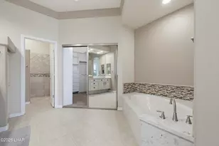 3875 N Hillington Ln, Lake Havasu City, AZ 86404 - Photo 37