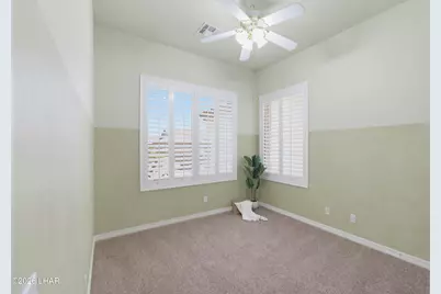 3875 N Hillington Ln, Lake Havasu City, AZ 86404 - Photo 45