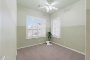 3875 N Hillington Ln, Lake Havasu City, AZ 86404 - Photo 45
