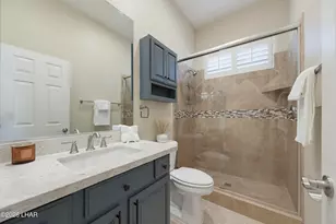 3875 N Hillington Ln, Lake Havasu City, AZ 86404 - Photo 43