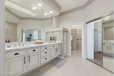 3875 N Hillington Ln, Lake Havasu City, AZ 86404 - Photo 35