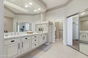 3875 N Hillington Ln, Lake Havasu City, AZ 86404 - Photo 35