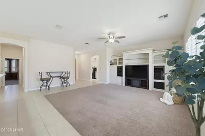 3875 N Hillington Ln, Lake Havasu City, AZ 86404 - Photo 19