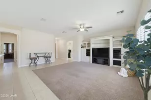 3875 N Hillington Ln, Lake Havasu City, AZ 86404 - Photo 19