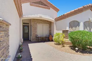 3875 N Hillington Ln, Lake Havasu City, AZ 86404 - Photo 7