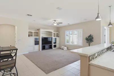 3875 N Hillington Ln, Lake Havasu City, AZ 86404 - Photo 21