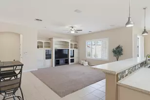 3875 N Hillington Ln, Lake Havasu City, AZ 86404 - Photo 21