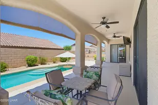 3875 N Hillington Ln, Lake Havasu City, AZ 86404 - Photo 15