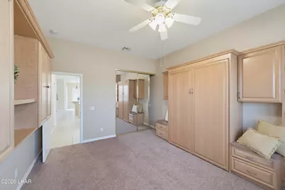 3875 N Hillington Ln, Lake Havasu City, AZ 86404 - Photo 41