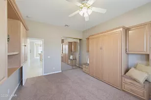 3875 N Hillington Ln, Lake Havasu City, AZ 86404 - Photo 41