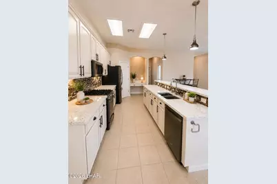 3875 N Hillington Ln, Lake Havasu City, AZ 86404 - Photo 23