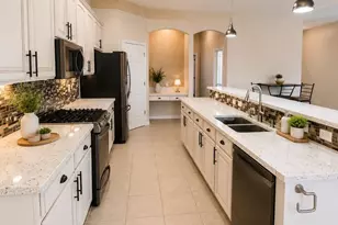 3875 N Hillington Ln, Lake Havasu City, AZ 86404 - Photo 23