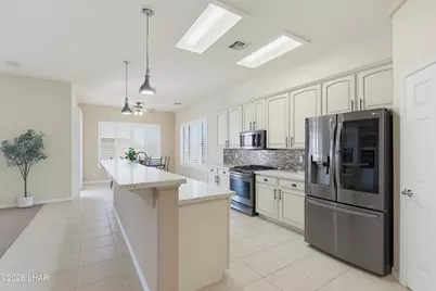 3875 N Hillington Ln, Lake Havasu City, AZ 86404 - Photo 27