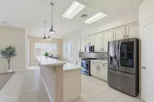 3875 N Hillington Ln, Lake Havasu City, AZ 86404 - Photo 27