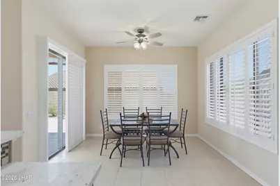 3875 N Hillington Ln, Lake Havasu City, AZ 86404 - Photo 29