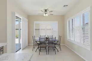 3875 N Hillington Ln, Lake Havasu City, AZ 86404 - Photo 29