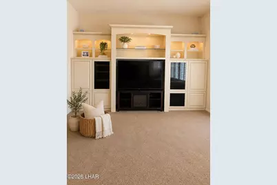 3875 N Hillington Ln, Lake Havasu City, AZ 86404 - Photo 17