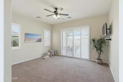 3875 N Hillington Ln, Lake Havasu City, AZ 86404 - Photo 31