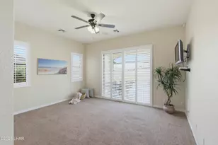 3875 N Hillington Ln, Lake Havasu City, AZ 86404 - Photo 31