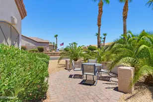 3875 N Hillington Ln, Lake Havasu City, AZ 86404 - Photo 9