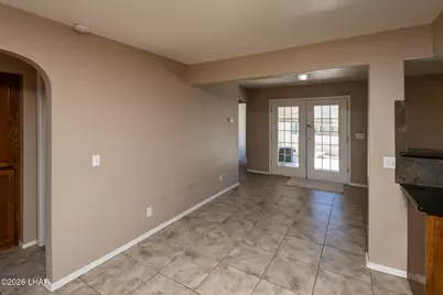 665 Mohican Dr, Lake Havasu City, AZ 86406 - Photo 15