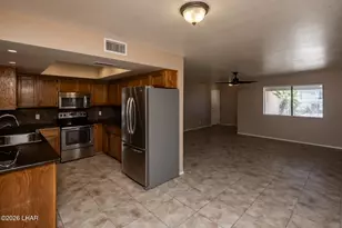 665 Mohican Dr, Lake Havasu City, AZ 86406 - Photo 25