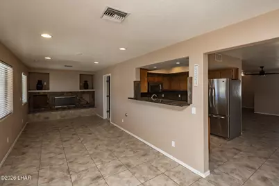 665 Mohican Dr, Lake Havasu City, AZ 86406 - Photo 17