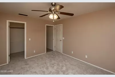 665 Mohican Dr, Lake Havasu City, AZ 86406 - Photo 41