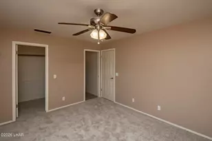 665 Mohican Dr, Lake Havasu City, AZ 86406 - Photo 41
