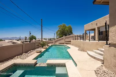 665 Mohican Dr, Lake Havasu City, AZ 86406 - Photo 51