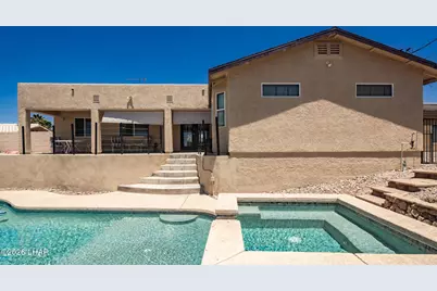 665 Mohican Dr, Lake Havasu City, AZ 86406 - Photo 49