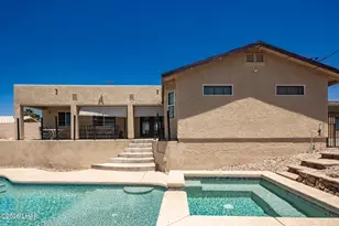 665 Mohican Dr, Lake Havasu City, AZ 86406 - Photo 49