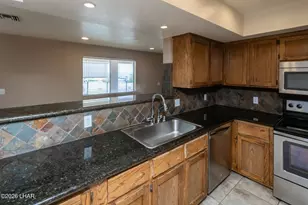 665 Mohican Dr, Lake Havasu City, AZ 86406 - Photo 27