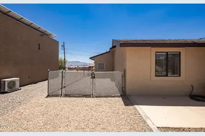 665 Mohican Dr, Lake Havasu City, AZ 86406 - Photo 3