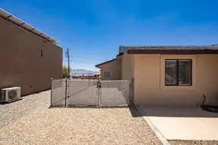 665 Mohican Dr, Lake Havasu City, AZ 86406 - Photo 3