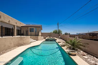 665 Mohican Dr, Lake Havasu City, AZ 86406 - Photo 47