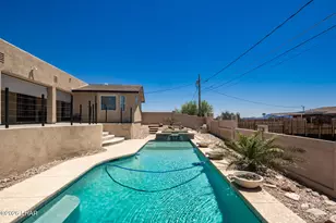 665 Mohican Dr, Lake Havasu City, AZ 86406 - Photo 47