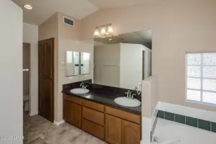 665 Mohican Dr, Lake Havasu City, AZ 86406 - Photo 33
