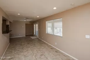 665 Mohican Dr, Lake Havasu City, AZ 86406 - Photo 19