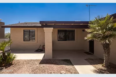 665 Mohican Dr, Lake Havasu City, AZ 86406 - Photo 5