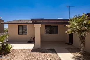665 Mohican Dr, Lake Havasu City, AZ 86406 - Photo 5