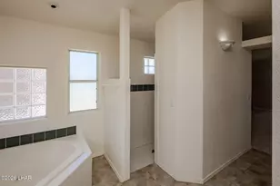665 Mohican Dr, Lake Havasu City, AZ 86406 - Photo 35