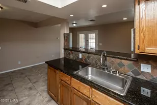 665 Mohican Dr, Lake Havasu City, AZ 86406 - Photo 23