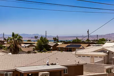 665 Mohican Dr, Lake Havasu City, AZ 86406 - Photo 55