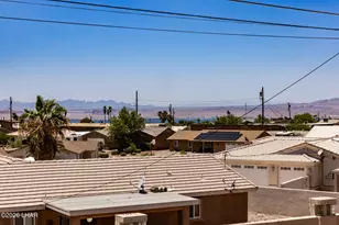 665 Mohican Dr, Lake Havasu City, AZ 86406 - Photo 55