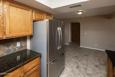 665 Mohican Dr, Lake Havasu City, AZ 86406 - Photo 29